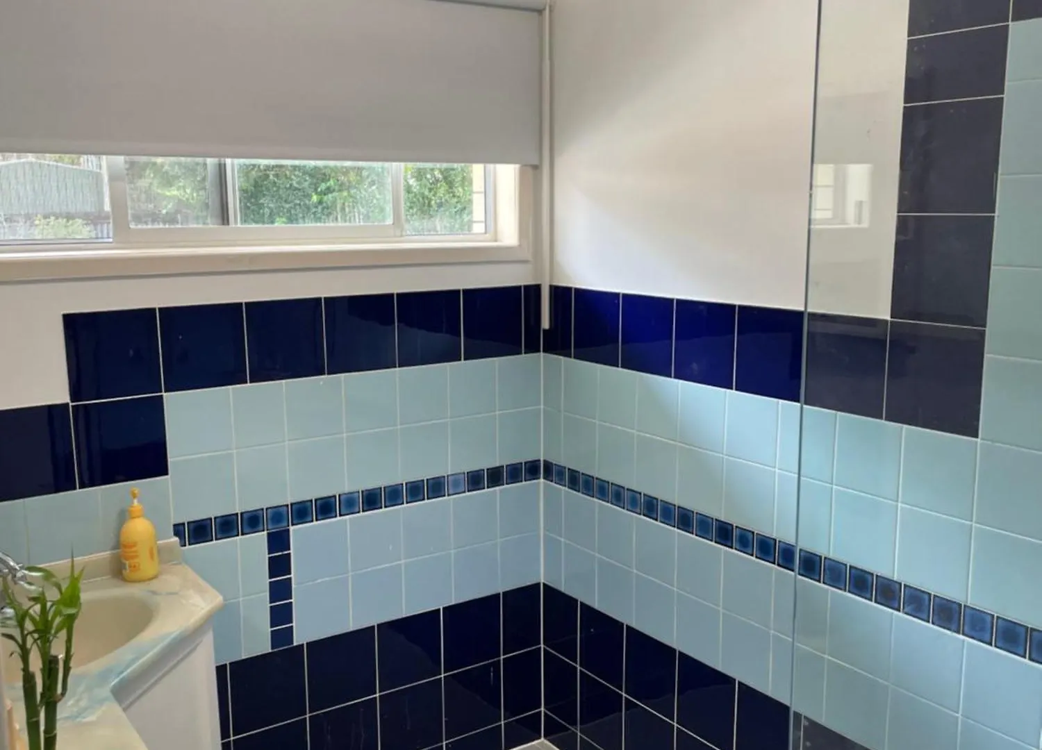3Br Comfy Home, Gym & Garden In The Gap بريزبين بيت للعطل