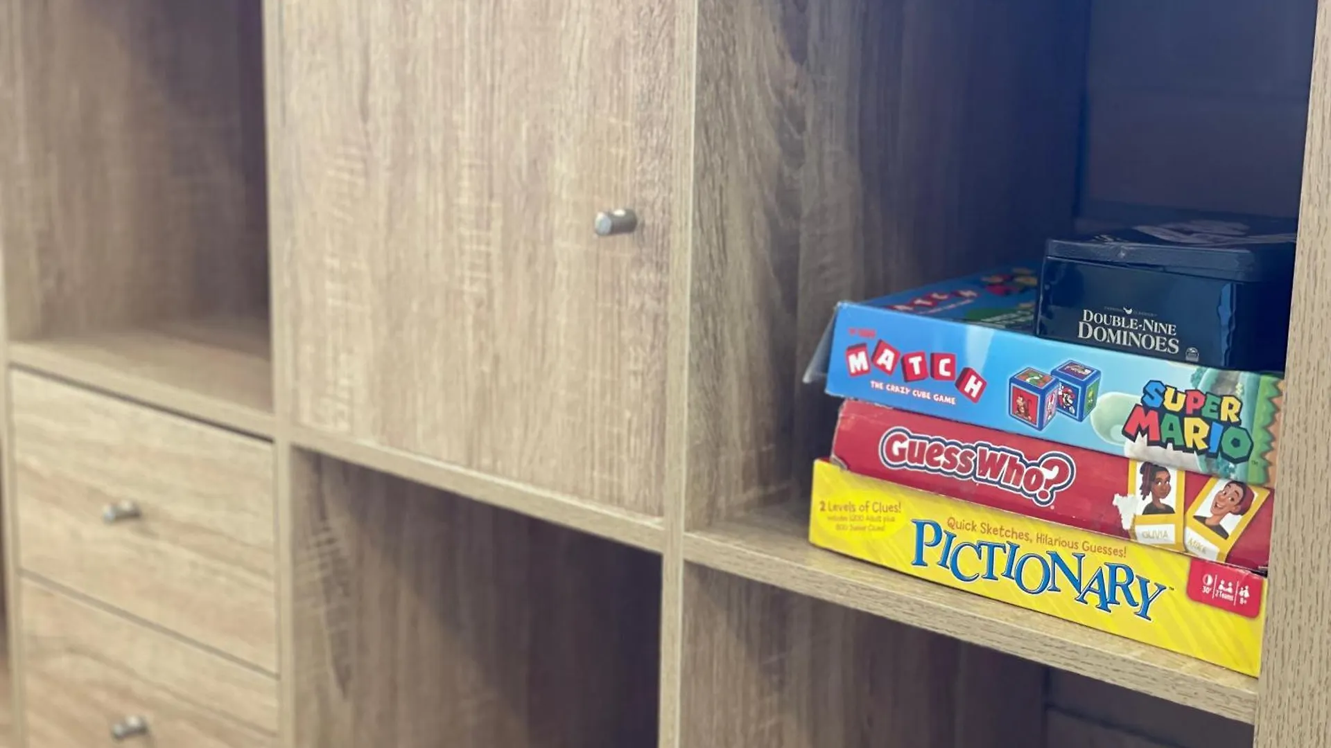 3Br Comfy Home, Gym & Garden In The Gap بريزبين بيت للعطل