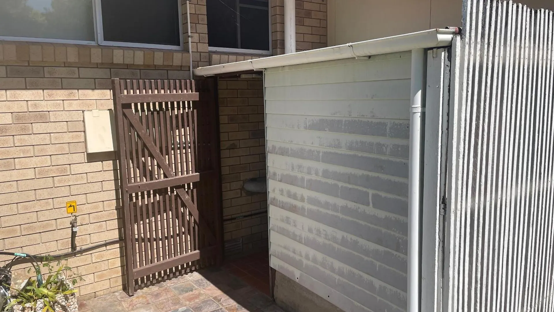 بيت للعطل 3Br Comfy Home, Gym & Garden In The Gap بريزبين